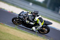 Slovakia-Ring;event-digital-images;motorbikes;no-limits;peter-wileman-photography;trackday;trackday-digital-images